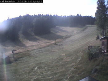 Snímek    15.8.2025 v 16:30