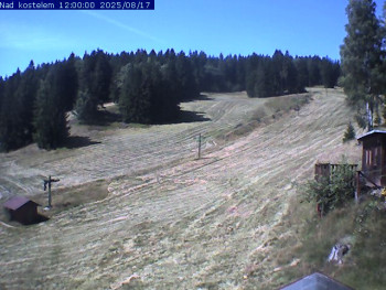 Snímek    17.8.2025 v 13:00