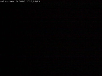 Snímek    13.9.2025 v 05:00