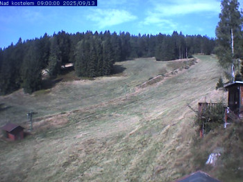 Snímek    13.9.2025 v 10:00