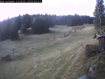 Snímek    13.9.2025 v 13:45