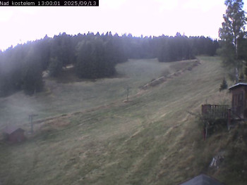 Snímek    13.9.2025 v 14:00