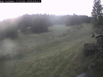 Snímek    13.9.2025 v 18:15