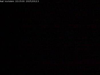 Snímek    13.9.2025 v 23:15