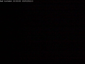 Snímek    13.9.2025 v 23:30