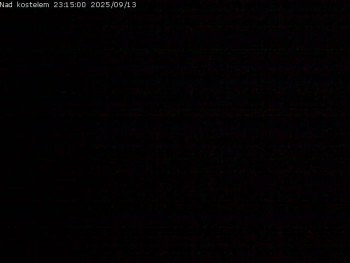 Snímek    14.9.2025 v 00:15