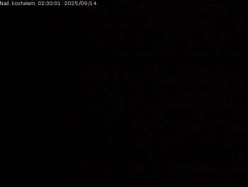 Snímek    14.9.2025 v 03:30