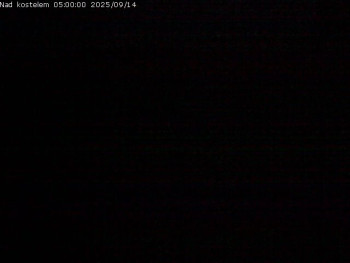 Snímek    14.9.2025 v 06:00