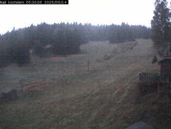 Snímek    14.9.2025 v 06:30