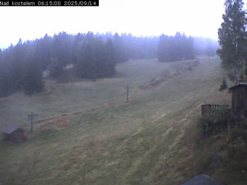 Snímek    14.9.2025 v 07:15