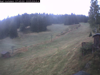 Snímek    14.9.2025 v 08:45