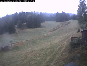 Snímek    14.9.2025 v 09:00