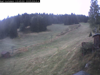 Snímek    14.9.2025 v 11:45
