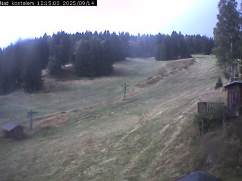 Snímek    14.9.2025 v 13:15