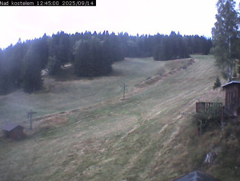 Snímek    14.9.2025 v 13:45