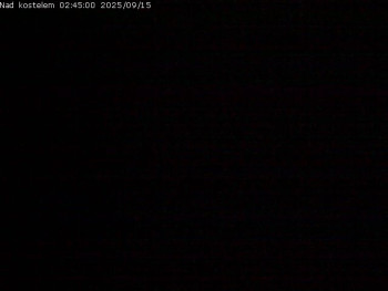 Snímek    15.9.2025 v 03:45