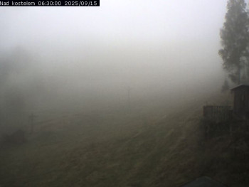 Snímek    15.9.2025 v 07:30