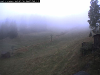 Snímek    15.9.2025 v 08:00