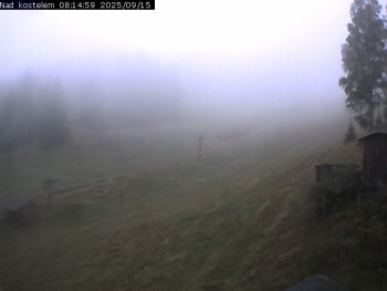 Snímek    15.9.2025 v 09:15