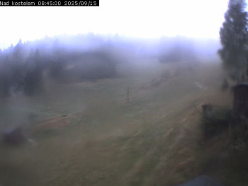 Snímek    15.9.2025 v 09:45