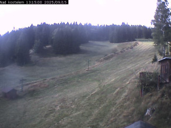 Snímek    15.9.2025 v 14:15