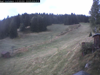 Snímek    15.9.2025 v 14:30