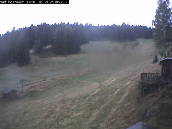 Snímek    15.9.2025 v 15:00