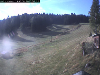 Snímek    15.9.2025 v 15:45