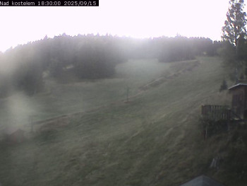Snímek    15.9.2025 v 19:30
