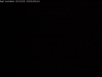 Snímek    16.9.2025 v 04:15