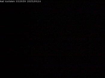 Snímek    16.9.2025 v 04:30