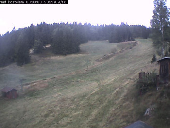 Snímek    16.9.2025 v 09:00