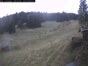 Snímek    16.9.2025 v 09:15