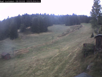 Snímek    16.9.2025 v 09:30