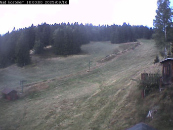 Snímek    16.9.2025 v 11:00