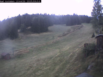 Snímek    16.9.2025 v 11:45
