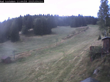 Snímek    16.9.2025 v 12:45