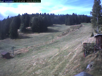 Snímek    16.9.2025 v 13:15