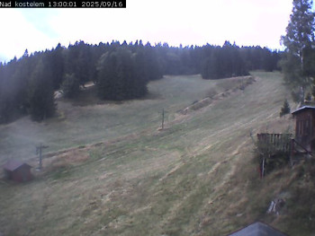 Snímek    16.9.2025 v 14:00
