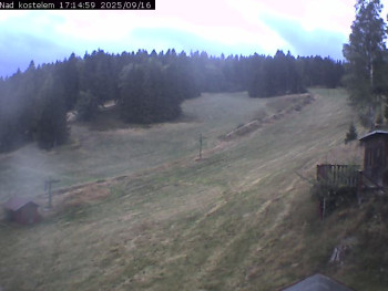 Snímek    16.9.2025 v 18:15
