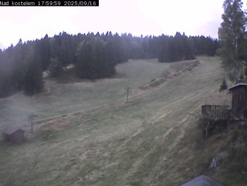Snímek    16.9.2025 v 19:00
