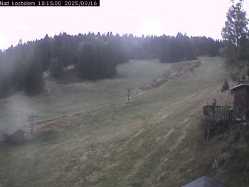 Snímek    16.9.2025 v 19:15