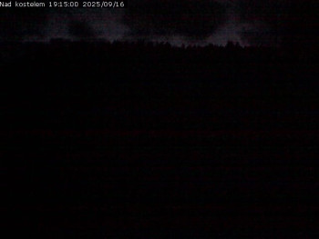 Snímek    16.9.2025 v 20:15
