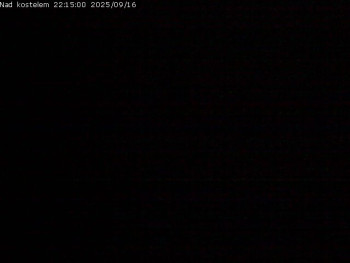 Snímek    16.9.2025 v 23:15