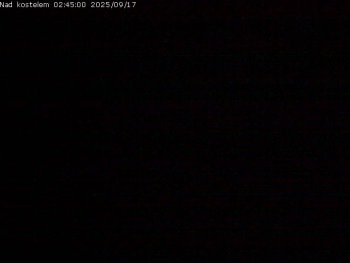Snímek    17.9.2025 v 03:45