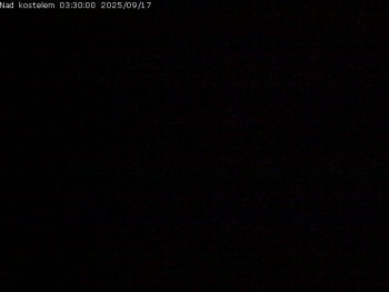 Snímek    17.9.2025 v 04:30