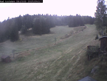 Snímek    17.9.2025 v 07:15