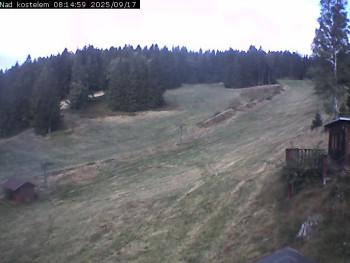 Snímek    17.9.2025 v 09:15