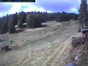 Snímek    17.9.2025 v 11:30