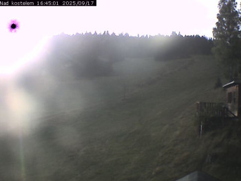 Snímek    17.9.2025 v 17:45